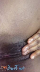 theeebadvirgo #9712103