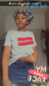 theeebadvirgo #9712107