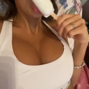 Video by callmeolivia00 published on June 12,2023 14:54:00 - BestThots