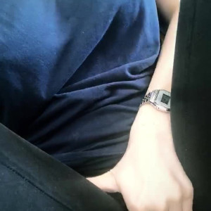 Video by callmeolivia00 published on March 19,2023 23:26:00 - BestThots