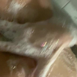 Video by callmeolivia00 published on March 12,2023 09:23:00 - BestThots