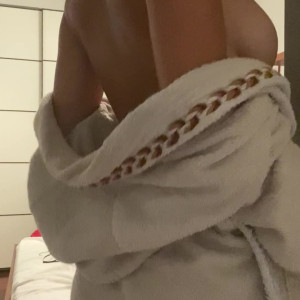 Video by callmeolivia00 published on July 3,2023 16:13:00 - BestThots