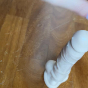 Video by callmeolivia00 published on May 2,2023 08:35:00 - BestThots
