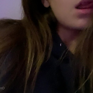 callmeolivia00 #5891144