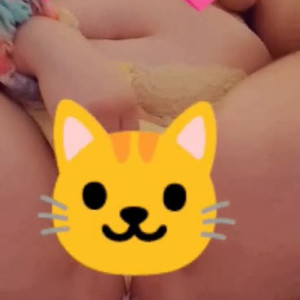 cherishstanleyfree #5044215