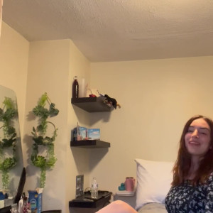 twistedmarie14 #3651227