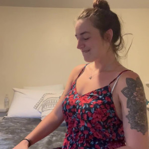 twistedmarie14 #3651228