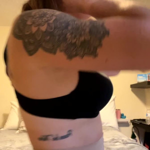 twistedmarie14 #3651232