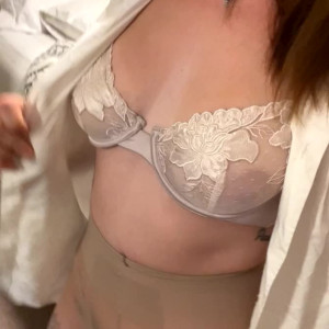 twistedmarie14 #5180880