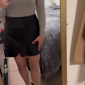 twistedmarie14 #5390503