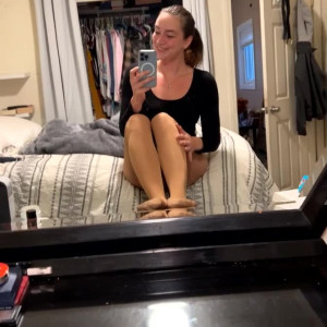 twistedmarie14 #5395892