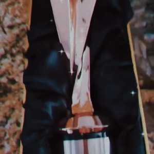 annabellerogersfree #4745511