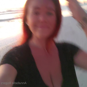 annabellerogersfree #4920945