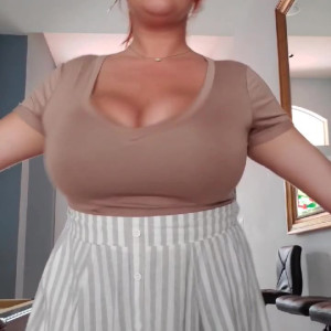 annabellerogersfree #5128262