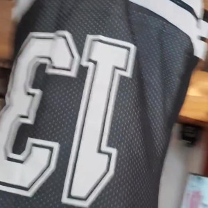 annabellerogersfree #5130734