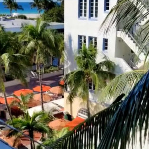 annabellerogersfree #5143625