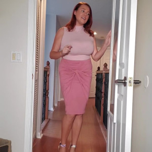 annabellerogersfree #5252010