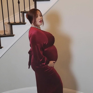 annabellerogersfree #5477066