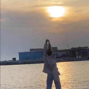 lana_svetlana #4730446