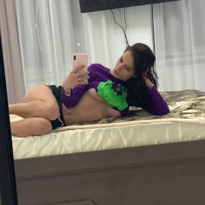 mollyella #4862566