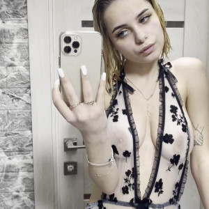 Video by mollyella published on April 14,2023 05:33:00 - BestThots