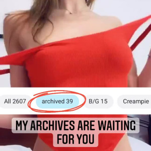 mianaughtygirl #3219435