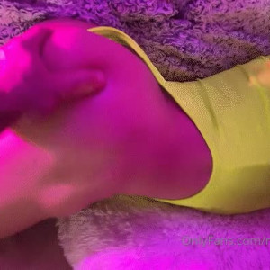 mianaughtygirl #3219448