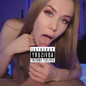 Video by mianaughtygirl published on June 22,2023 02:51:00 - BestThots