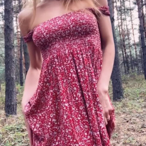 Video by mianaughtygirl published on April 14,2023 19:14:00 - BestThots