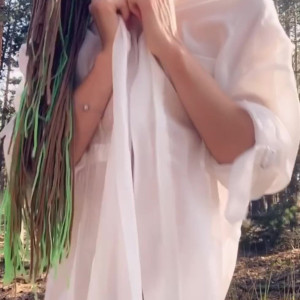 Video by mianaughtygirl published on May 8,2023 00:12:00 - BestThots