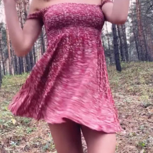 Video by mianaughtygirl published on March 11,2023 05:42:00 - BestThots