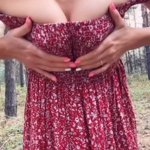 Video by mianaughtygirl published on May 14,2023 03:57:00 - BestThots