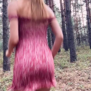 Video by mianaughtygirl published on March 4,2023 17:21:00 - BestThots
