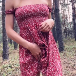 Video by mianaughtygirl published on April 6,2023 18:23:00 - BestThots