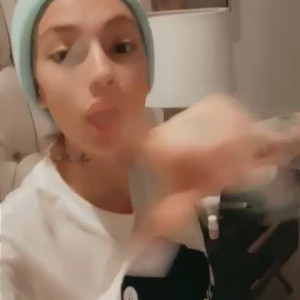 Video by bhadbhabiexrated published on March 20,2023 00:02:00 - BestThots