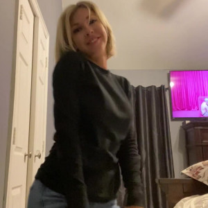 Video by thestaciakelly published on March 27,2023 02:14:00 - BestThots