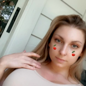 leann_morgann #3651349