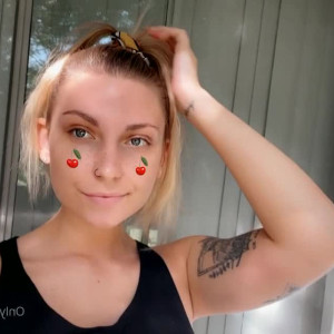 Video by leann_morgann published on March 23,2023 18:50:00 - BestThots