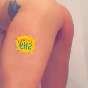 Video by leann_morgann published on June 6,2023 23:22:00 - BestThots