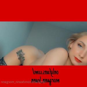 Video by leann_morgann published on March 20,2023 12:30:00 - BestThots