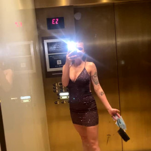 Video by leann_morgann published on June 7,2023 01:41:00 - BestThots