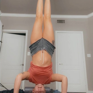 Video by leann_morgann published on May 18,2023 15:48:00 - BestThots