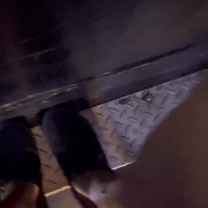 Video by lemonpeppasteppas72 published on April 19,2023 17:52:00 - BestThots