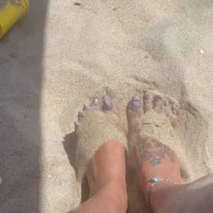 Video by lemonpeppasteppas72 published on March 6,2023 14:56:00 - BestThots
