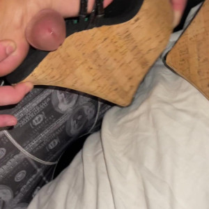 Video by lemonpeppasteppas72 published on March 17,2023 10:08:00 - BestThots