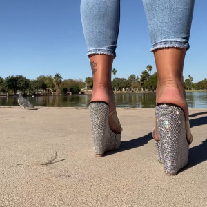 Video by lemonpeppasteppas72 published on May 29,2023 11:20:00 - BestThots