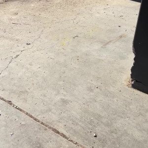 Video by lemonpeppasteppas72 published on May 24,2023 15:09:00 - BestThots