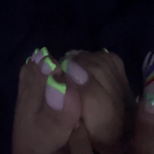 Video by lemonpeppasteppas72 published on May 7,2023 21:38:00 - BestThots