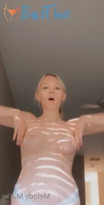 melbabiexx #9726730