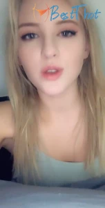 melbabiexx #9726733